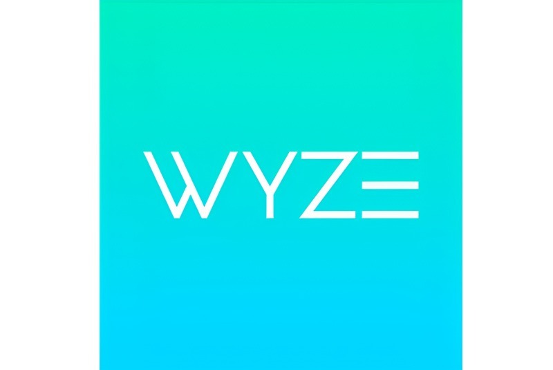 Wyze in Hidden Meadows